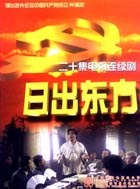 日出东方2001国剧第05集