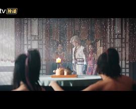 画江湖之不良人第二季第02集