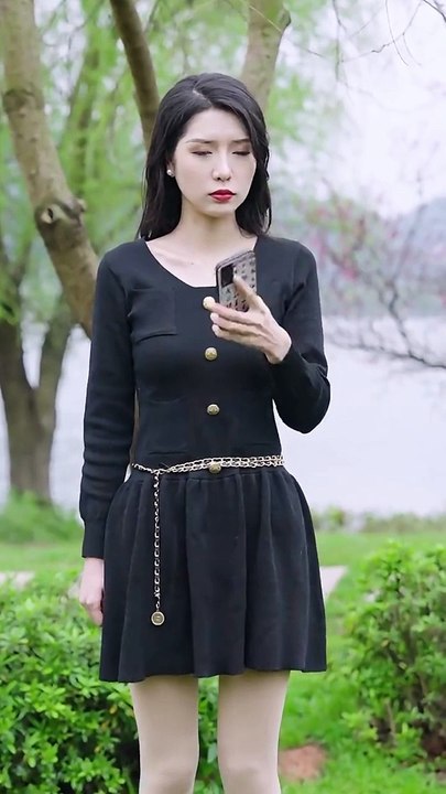 前妻归来，苏总又疯了1-20集