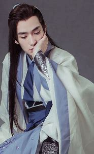 仙帝归来21-40集