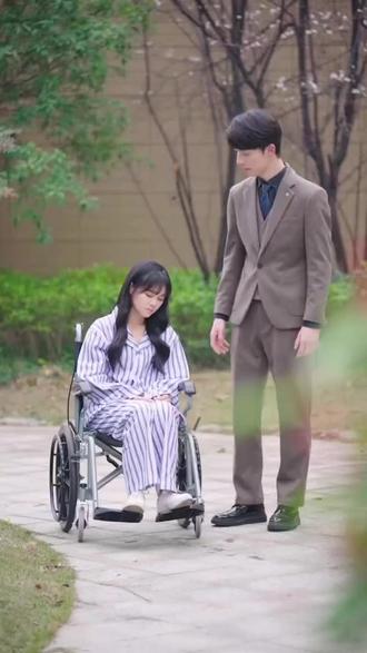 我在北川那些年21-40集