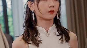 扬名立万(全集)