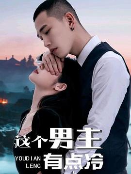 这个男主有点冷全集(大结局)