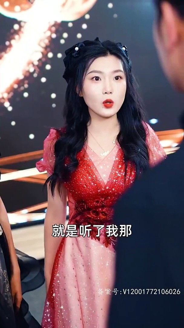 吞天全集(大结局)