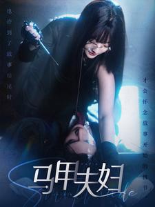 马甲夫妇全集(大结局)