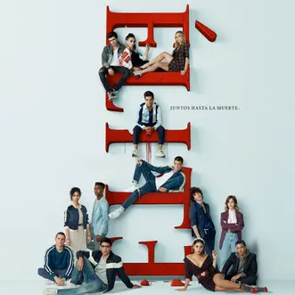 名校风暴第三季第01集