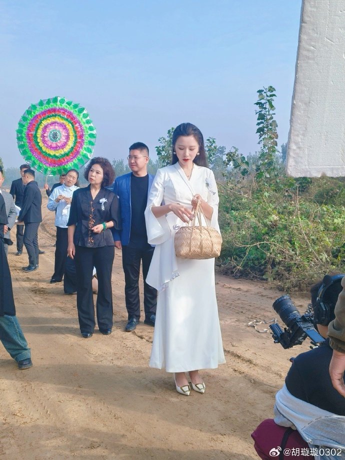 女婿假死我真活埋全集(大结局)