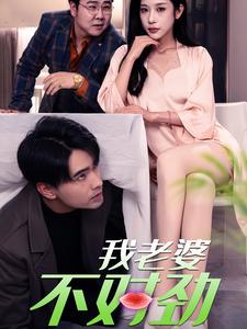 我老婆不对劲全集(大结局)
