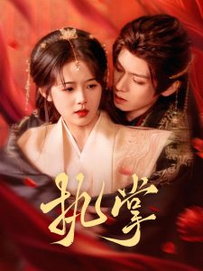 执掌全集(大结局)