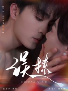 再次倾心误撩全集(大结局)