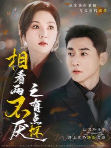 相看两不厌之有点坏全集(大结局)